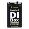Donner Special-DI passiivne DI-boks
