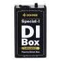 Donner Special-DI passiivne DI-boks