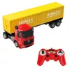 Double E Mercedes-Benz Arocs Kaugjuhitav Konteineriveok 1:26