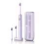 DR-BEI Sonic Electric Toothbrush BY-V12 Violet