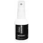 DR LUCY - Lõhnav pihusti apelsinipõhise tõrjevahendiga 50 ml