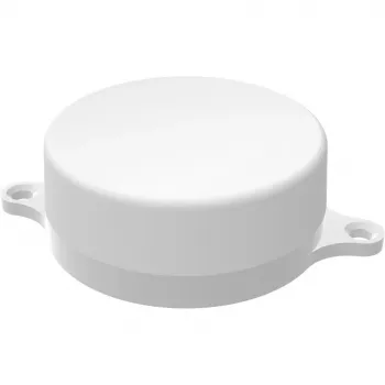 Dragino BCN02 Bluetooth 5.0 BLE iBeacon & Eddystone Beacon – IP65, kuni 100 m leviala, CR2477 patarei