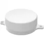 Dragino BCN02 Bluetooth 5.0 BLE iBeacon & Eddystone Beacon – IP65, kuni 100 m leviala, CR2477 patarei
