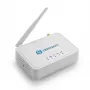 DRAGINO sise-lüüs LG308N-868-E 4G/LTE-ga