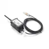 DRAGINO S31-LB-EU868 välistingimustes kasutatav temperatuuri- ja niiskusanduri sõlm (LoRaWAN EU868, IP65)