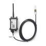 DRAGINO S31-LB-EU868 välistingimustes kasutatav temperatuuri- ja niiskusanduri sõlm (LoRaWAN EU868, IP65)