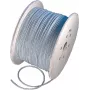 Draka UC300 HS24 SF/UTP Cat5e lahtine kaabel, 300m, hall RAL 7035, halogeenivaba