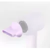 Dreame AGS1-PURPLE silumisdüüs – magnetiline kontsentreeritud õhuvool, lilla, Glory föönile (AGS1 seeria)