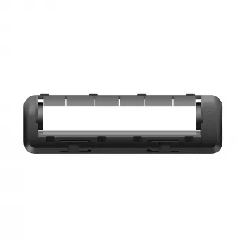 Dreame Harjakate L10s Ultra Gen 3 Robottolmuimejale (RBG24) - Originaalvaruosa