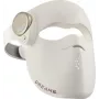 DREAME Chrona Photon 3D LED näomask - 7 värvi footonravi, 180 LED-i, rakenduse juhtimine, beež