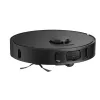 Dreame D30 Ultra Robot Tolmuimeja Must RTD31TE-BK