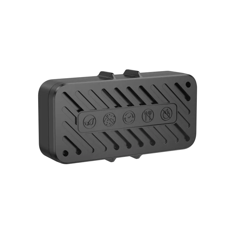 DREAME määrdunud vee paagi lõhnaneutralisaator, mudel RDG1, mudelitele 30 Pro, X40 Pro, L10s, E30