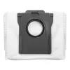 DREAME Tolmukott mudelitele L10s Plus / D10 Plus Gen 2 / L10s Plus SE / C20 Plus / F10 Plus