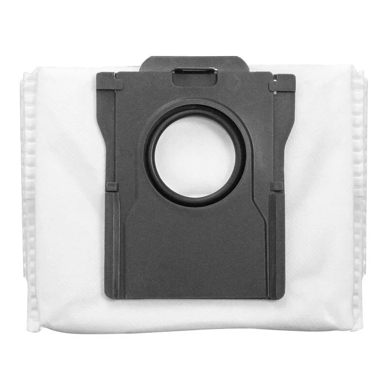 DREAME Tolmukott mudelitele L10s Plus / D10 Plus Gen 2 / L10s Plus SE / C20 Plus / F10 Plus