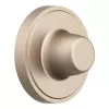 Dreame Glory Holder – Seinale kinnitatav tarvikute hoidik Dreame Glory pulstolmuimejale