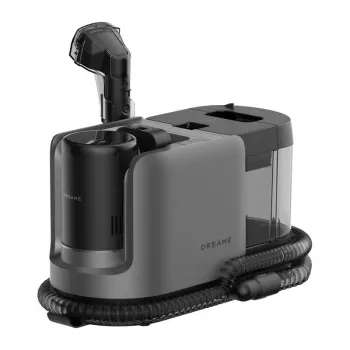 DREAME HCCB3 peahari rull H12/H13 Dual FlexReach/H15 Mix jaoks