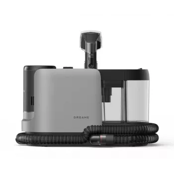DREAME HCCB3 peahari rull H12/H13 Dual FlexReach/H15 Mix jaoks