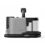 DREAME HCCB3 peahari rull H12/H13 Dual FlexReach/H15 Mix jaoks