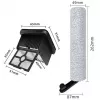 Dreame HCKI Cleaning Kit for H15 Pro, H12 Pro Flex Reach, H13 Flex Reach, H15