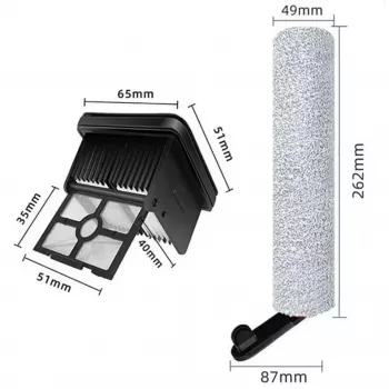 Dreame HCKI Cleaning Kit for H15 Pro, H12 Pro Flex Reach, H13 Flex Reach, H15