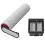 Dreame HCKI Cleaning Kit for H15 Pro, H12 Pro Flex Reach, H13 Flex Reach, H15