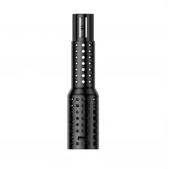 Dreame HDEM2 määrdunud vee paak H12 seeria märg-kuiv tolmuimejale, 700 ml, läbipaistev hall, OEM