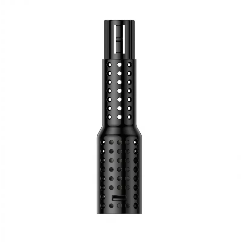 Dreame HDEM2 määrdunud vee paak H12 seeria märg-kuiv tolmuimejale, 700 ml, läbipaistev hall, OEM