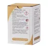 Dreame HNFA katlakivi eemaldaja N20 aurupuhastile – 12 x 20g kotikest (sidrunhape)