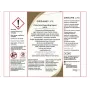 Dreame HNFA katlakivi eemaldaja N20 aurupuhastile – 12 x 20g kotikest (sidrunhape)