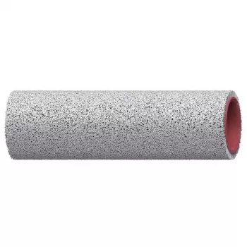 Dreame HSBR harjarull mudelitele H15 Pro, H12 Pro Flex Reach, H15 Mix, H12 Dual FlexReach, H15 Pro FoamWash, H14 AE