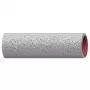 Dreame HSBR harjarull mudelitele H15 Pro, H12 Pro Flex Reach, H15 Mix, H12 Dual FlexReach, H15 Pro FoamWash, H14 AE