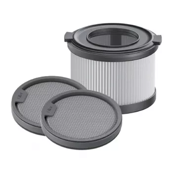 DREAME HVS2 HEPA-filter DREAME H15 Mix märg- ja kuivtolmuimejale