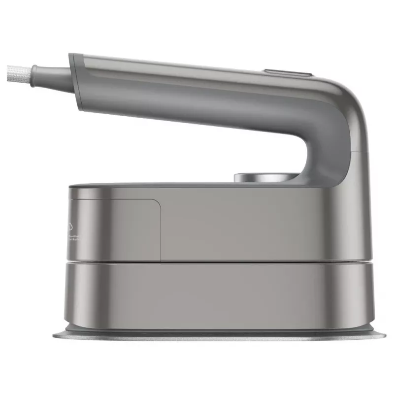 Dreame Triikimisjaam P7 Aurugeneraatoriga Triikraud – 2200 W, 7 Baari, 1,5 L Paak