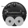DREAME L50 Ultra AE Robot Tolmuimeja Must RLL51SE