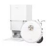 DREAME L50 Ultra White Robot Tolmuimeja RLL51SE-WHITE