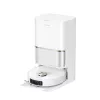 DREAME L50 Ultra White Robot Tolmuimeja RLL51SE-WHITE