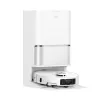 DREAME L50 Ultra White Robot Tolmuimeja RLL51SE-WHITE