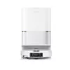 DREAME L50 Ultra White Robot Tolmuimeja RLL51SE-WHITE