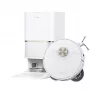 DREAME L50 Ultra White Robot Tolmuimeja RLL51SE-WHITE