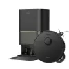 Dreame L50S Pro Ultra Robot Tolmuimeja Must RLL88HE