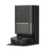 Dreame L50S Pro Ultra Robot Tolmuimeja Must RLL88HE