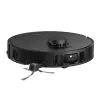 Dreame L50S Pro Ultra Robot Tolmuimeja Must RLL88HE