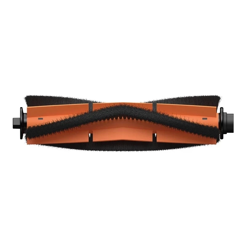 DREAME Põhihari MOVA M1 jaoks