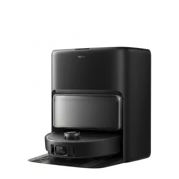 Dreame Mova V50 Ultra Complete, Combi - Must