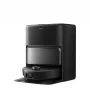 Dreame Mova V50 Ultra Complete, Combi - Must