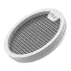 Dreame P10/P10 Pro/U10/U20 tolmuimeja filter