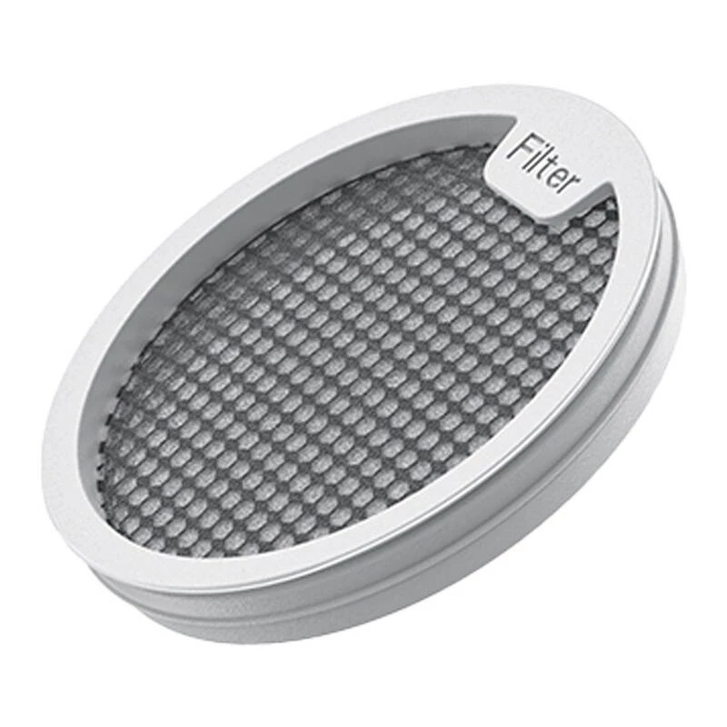 Dreame P10/P10 Pro/U10/U20 tolmuimeja filter