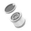 Dreame P10/P10 Pro/U10/U20 tolmuimeja filter