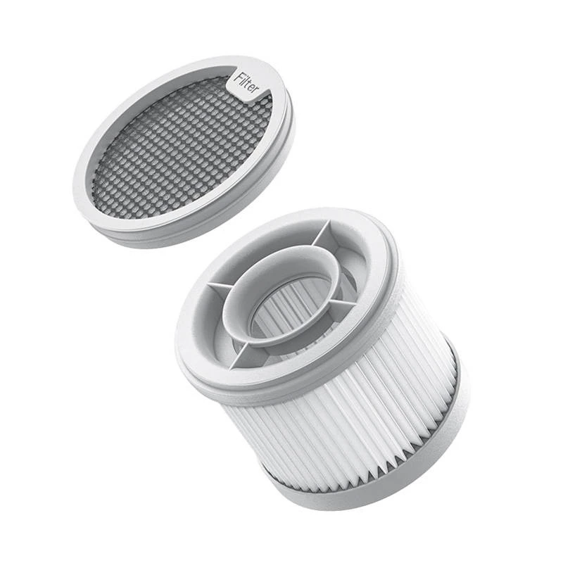 Dreame P10/P10 Pro/U10/U20 tolmuimeja filter