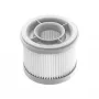 Dreame P10/P10 Pro/U10/U20 tolmuimeja filter